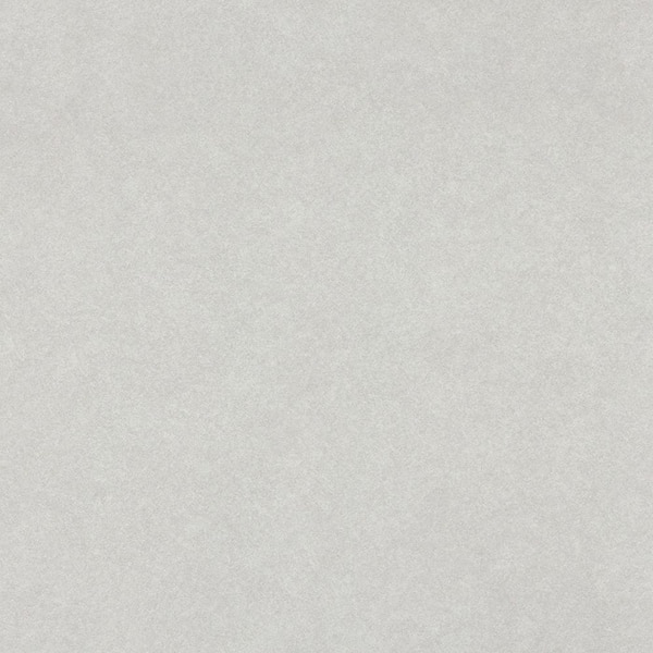 Wilsonart 5 ft. x 8 ft. Laminate Sheet in Grey Pampas with Matte Finish