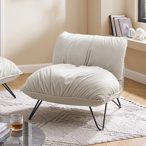 https://images.thdstatic.com/productImages/acc65a52-4e8d-42db-9f46-6f3a56dcd37b/svn/white-accent-chairs-sf029-white-1f_600.jpg