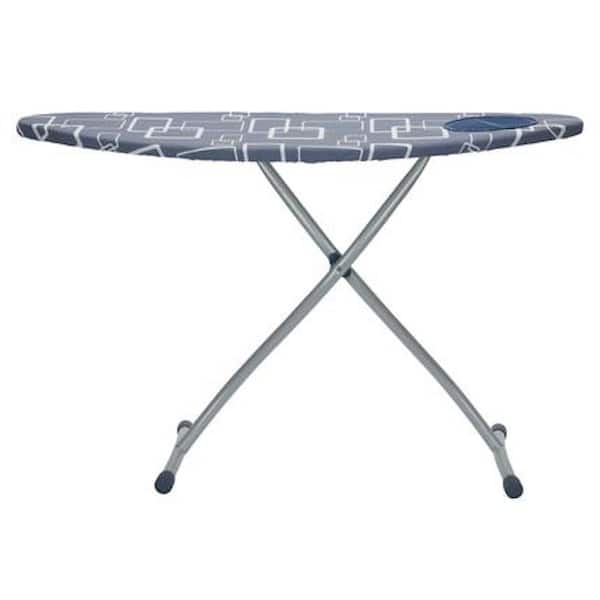  Ser Turtle Ironing Mat for Table Top Portable Ironing