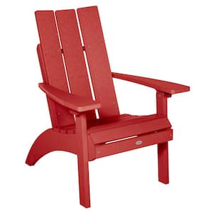 Corolla Comfort Height Adirondack Chair