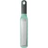 BergHOFF Leo Zester Rasp Grater - Green