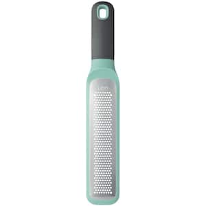 https://images.thdstatic.com/productImages/acc7edb6-fda5-4b1b-a865-365af21654be/svn/mint-silver-berghoff-cheese-graters-3950205-64_300.jpg