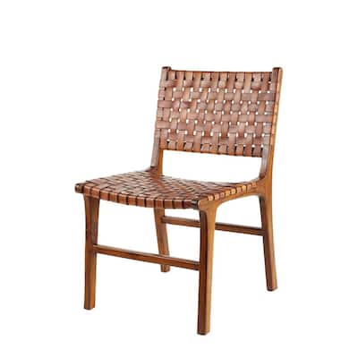 Assembly Not Required Dining Chairs Kitchen Dining Room Furniture The Home Depot