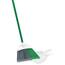 https://images.thdstatic.com/productImages/acc890a9-518c-4b23-ab8f-a1d3e1cd43c2/svn/libman-angle-brooms-206-64_65.jpg