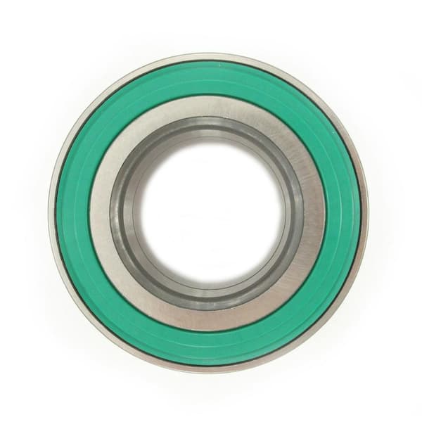 SKF Wheel Bearing - Rear