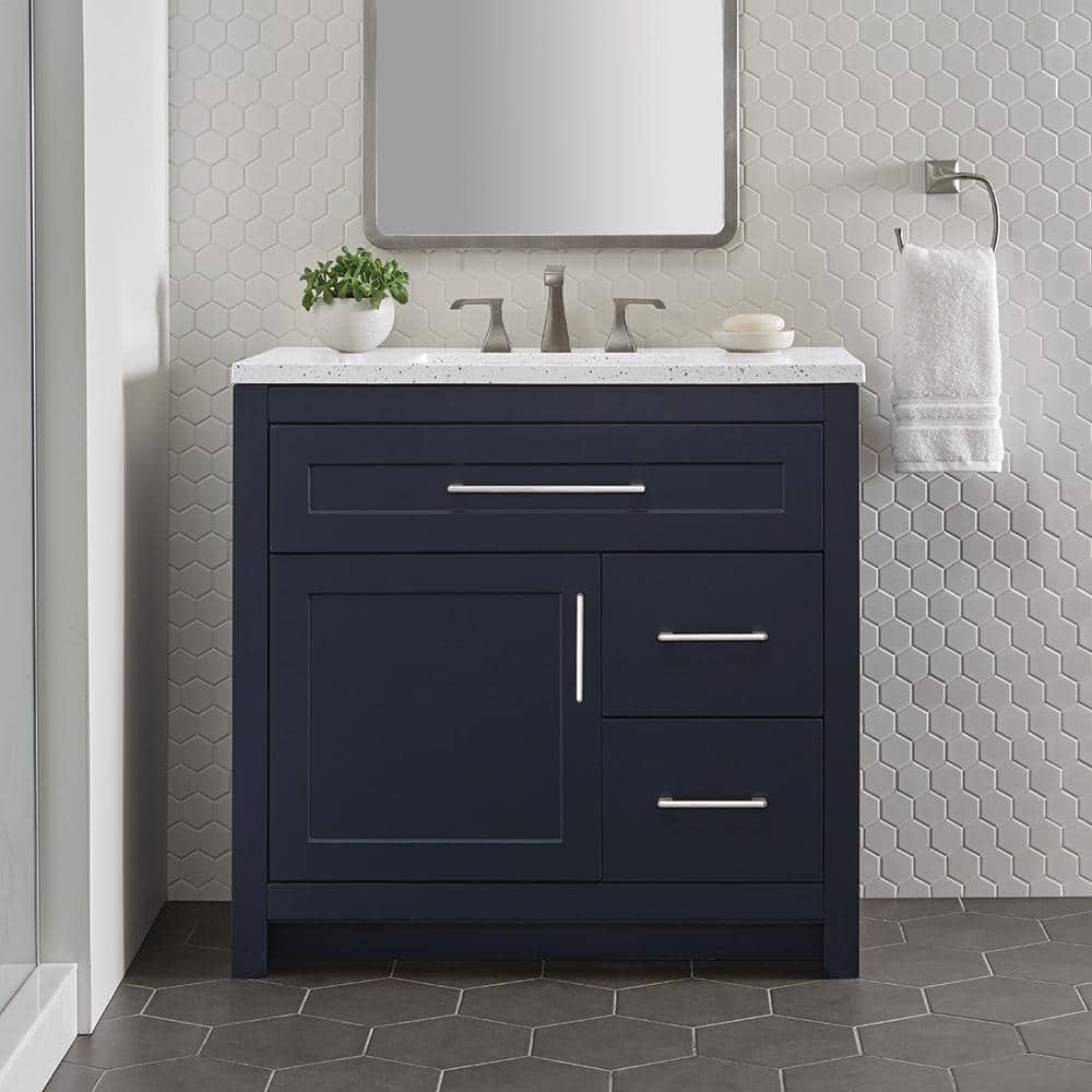 https://images.thdstatic.com/productImages/accb36bf-371c-44c9-b203-6787648b6dd7/svn/home-decorators-collection-bathroom-vanities-with-tops-hd2036p2-db-64_1000.jpg
