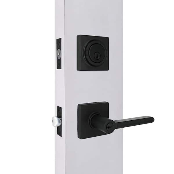 MCワークス　Black＆Chrome116SH/B-TRIDENT All – Wolf Tooth Components