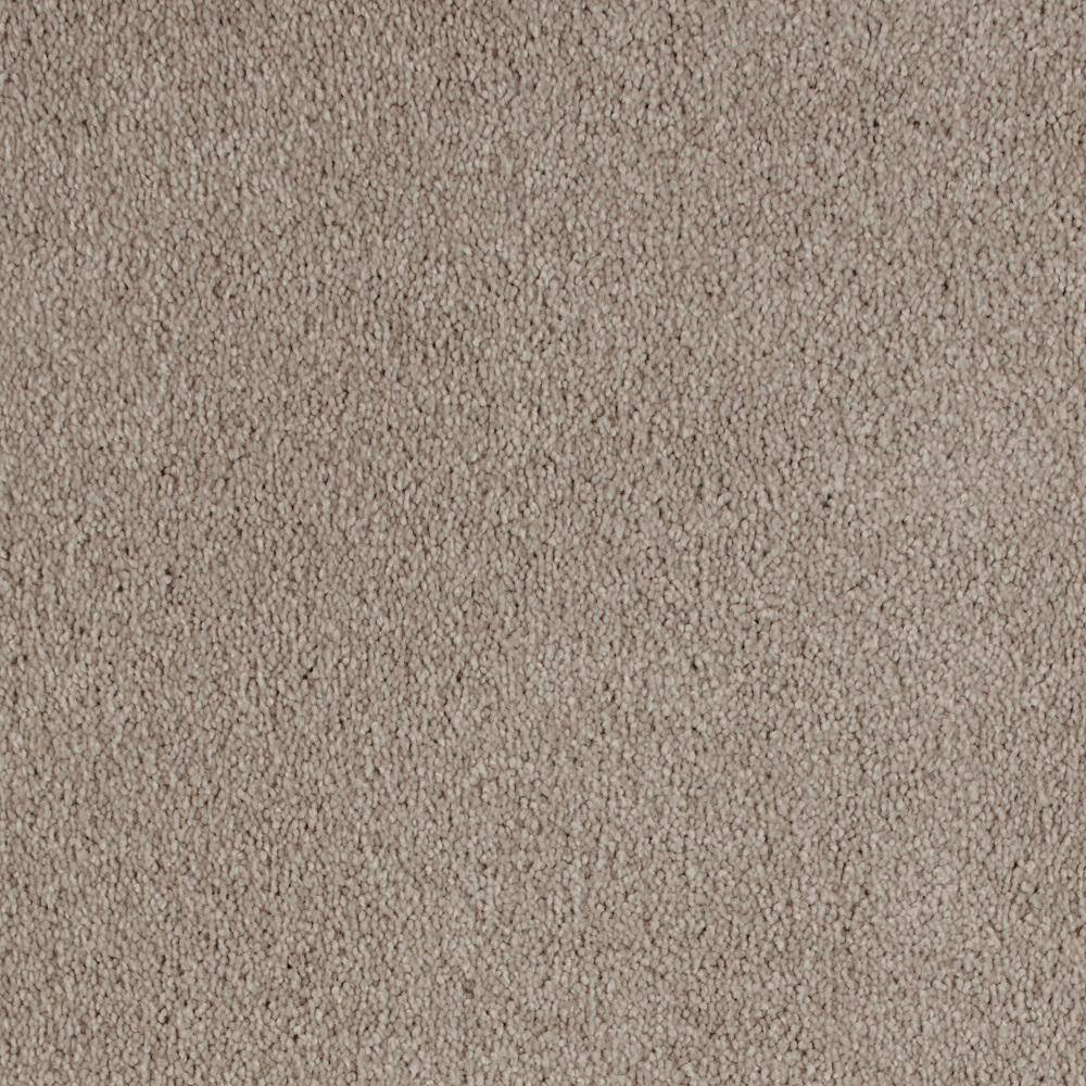 Reviews for Lifeproof with Petproof Technology 8 in. x 8 in. Texture