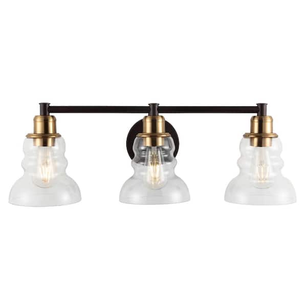 24 Versatile Classic LED Picture Light Oil Rubbed Bronze 24 Versatile Classic LED Picture Light Oil Rubbed Bronze