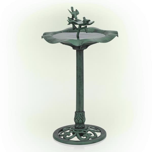 https://images.thdstatic.com/productImages/accd2d25-2d82-43ed-8aec-8c57f7b91136/svn/alpine-corporation-bird-bath-fountains-tec108-c3_600.jpg