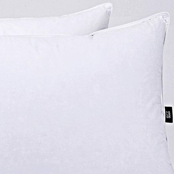 ihg king soft pillow