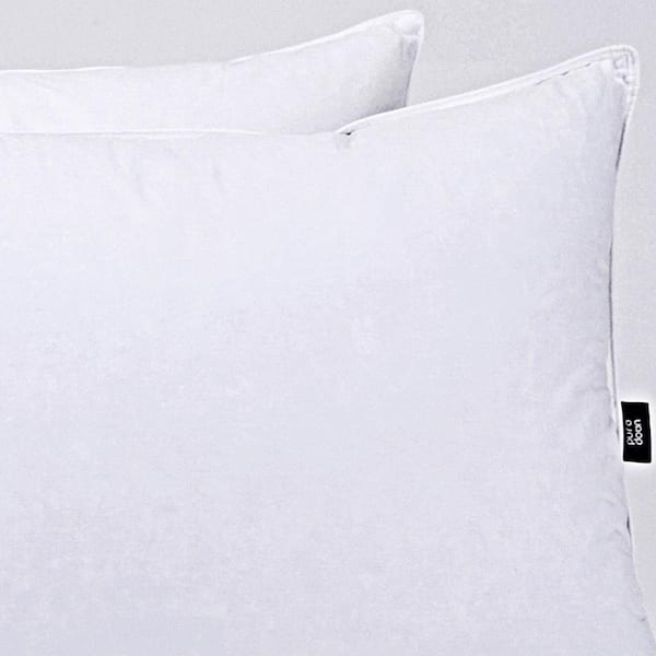 puredown pillows