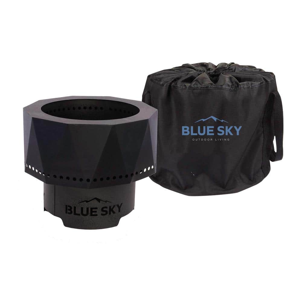 Blue Sky White Plastic Bowls, 12 oz - 100 count