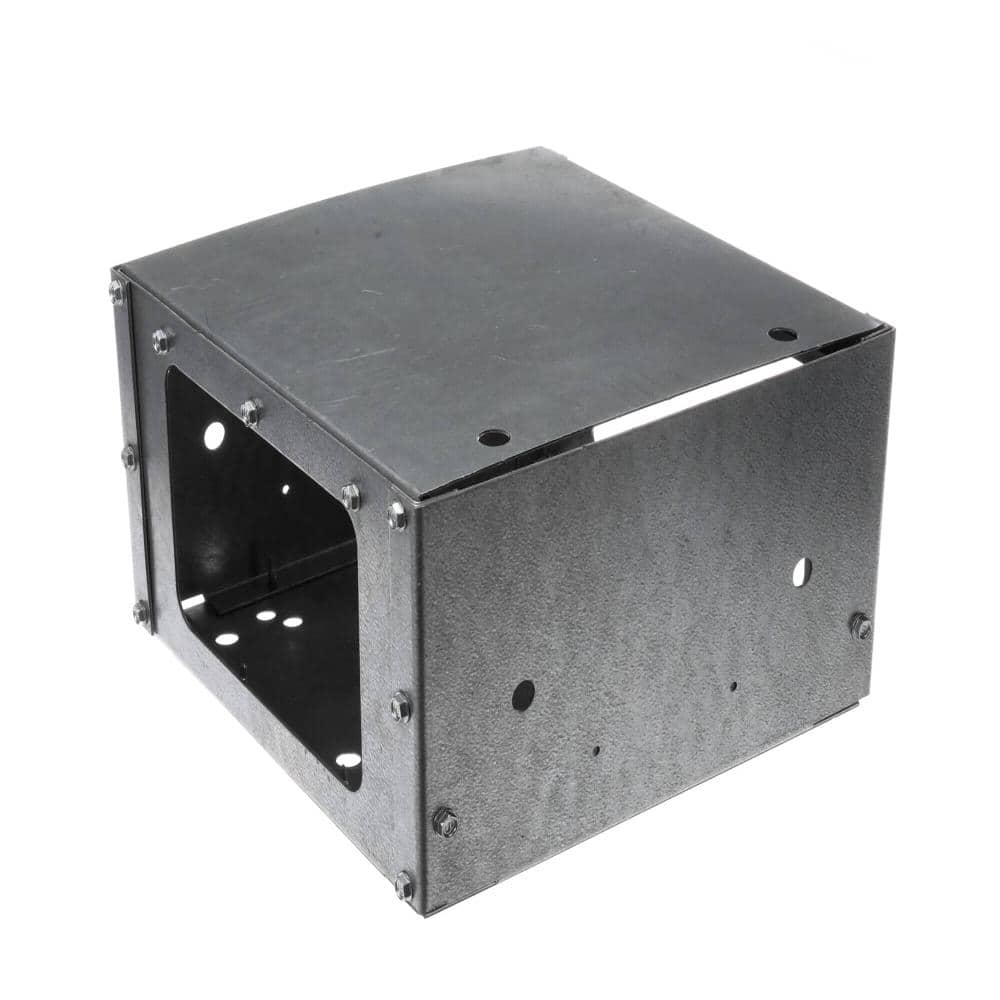 Motor Mount For Sa 182-At Rnb S28637 price history on PriceWatchPro