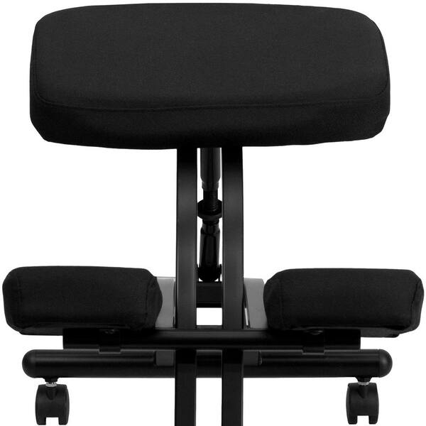 office depot knee chair