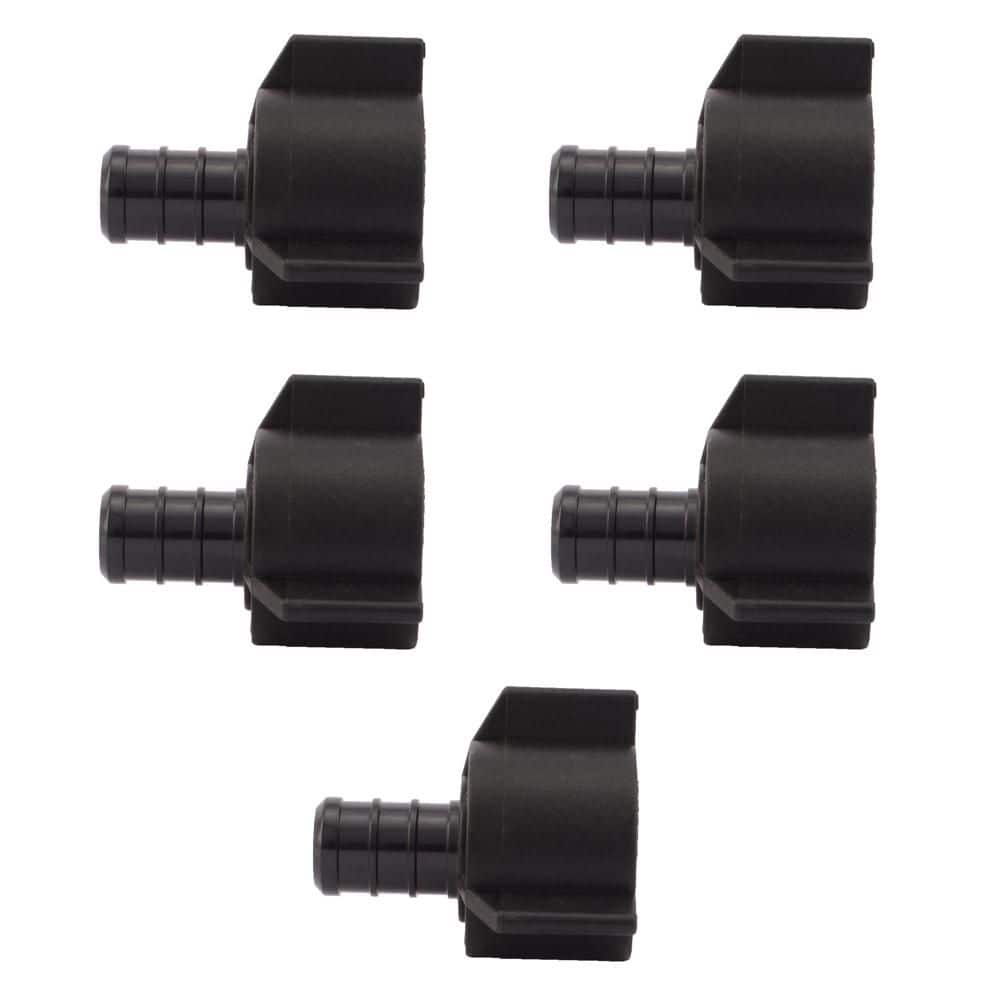 apollo-pex-fittings-