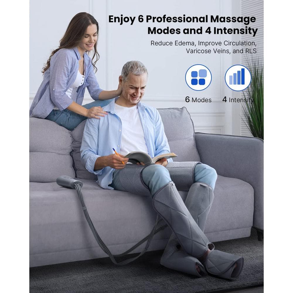 https://images.thdstatic.com/productImages/acd04ea3-093d-494b-bbc1-f0bd1e76cbb1/svn/gray-massagers-pus-rf-alm070-gy-fa_1000.jpg
