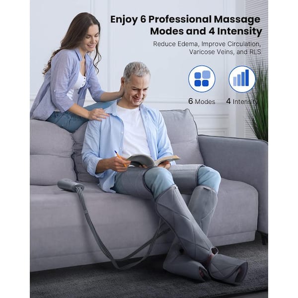 /cdn/shop/files/Leg-Massager