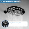 12-in-matte-black-aklfgn-bathtub-shower-faucet-combos-azly-12-123h-40.2