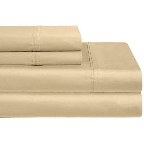 https://images.thdstatic.com/productImages/acd10fc8-ce1a-4ab0-8c15-fc9def5c5b42/svn/sheet-sets-1200-solid-king-taupe-64_600.jpg