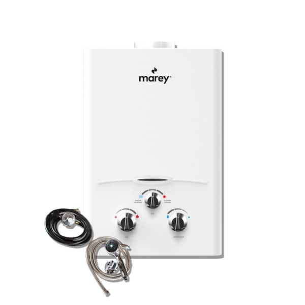 Marey Tankless Water Heater Replacement Parts Reviewmotors.co
