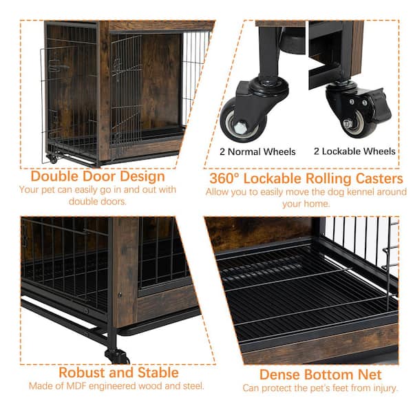 26 best sale dog crate