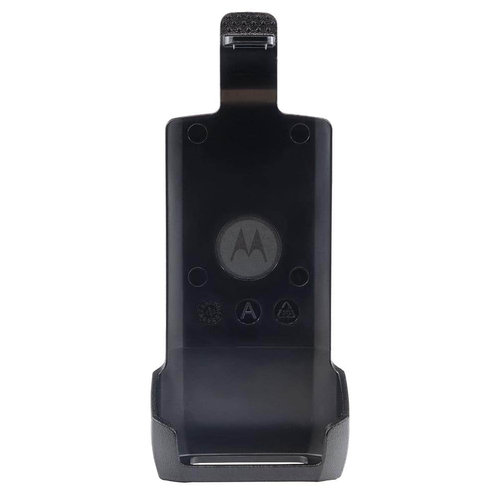 DTR Swivel CLIP Holster