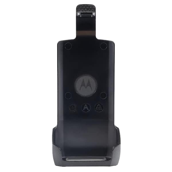 Unbranded DTR Swivel CLIP Holster