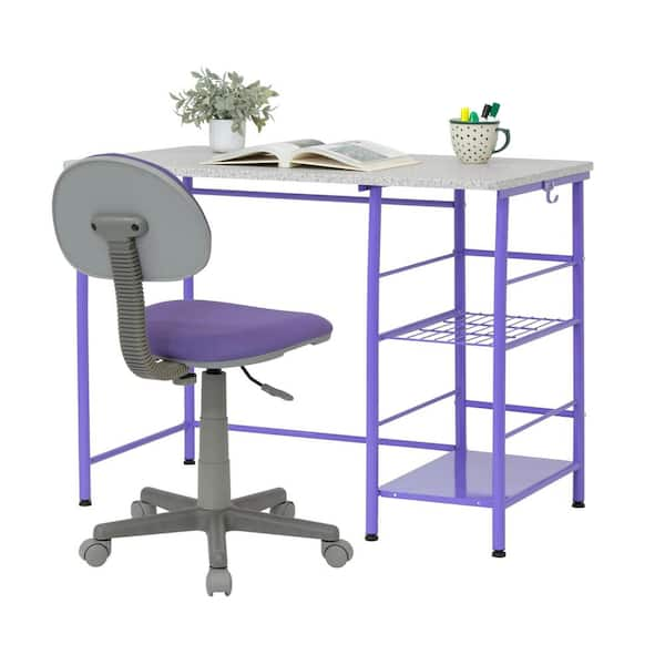 Calico designs online adapta desk