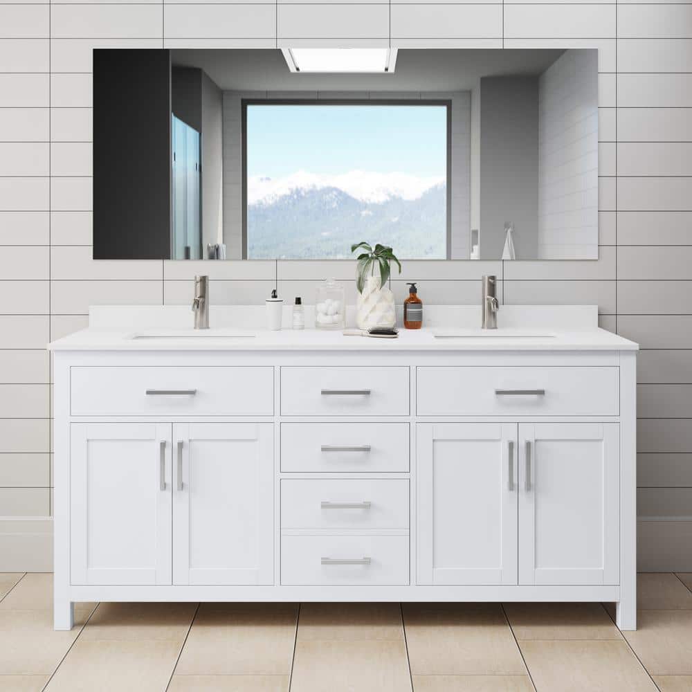 Diontre+Vanity+Set+with+LED+