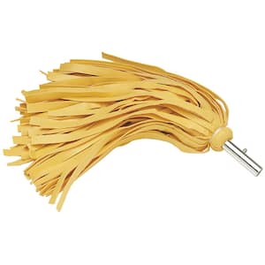 Synthetic Chamois Mop