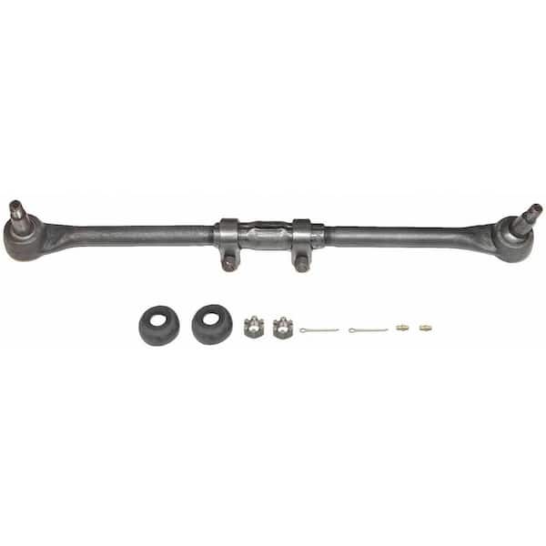 Unbranded Steering Drag Link