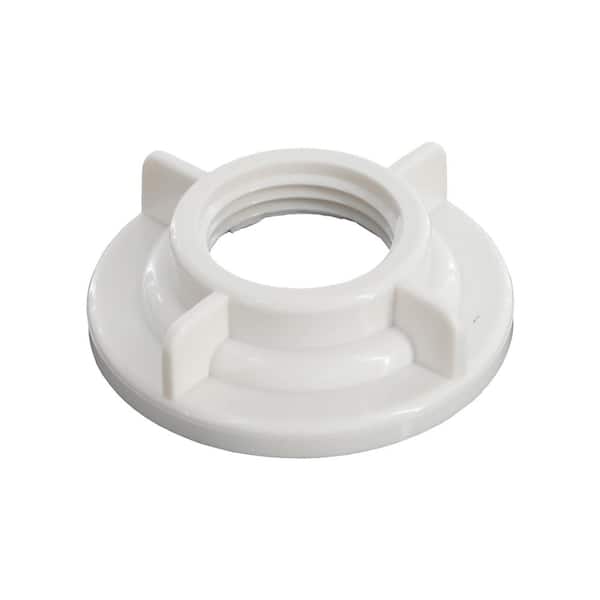 DANCO Faucet Rosette and Nut