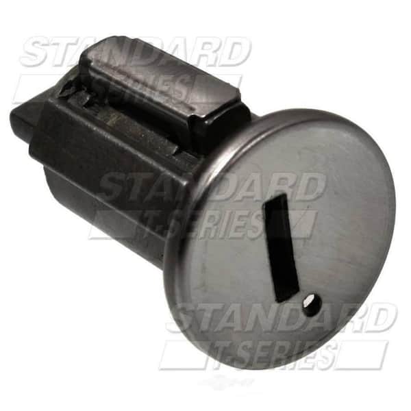 T Series Ignition Lock Cylinder