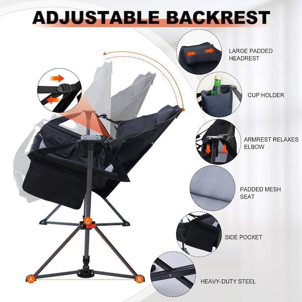 テーブル・チェア・ハンモック tarptotarp drip chair テーブル・チェア・ハンモック tarptotarp drip chair テーブル