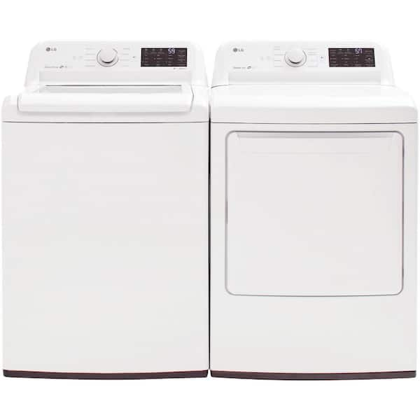 Sam's Club Washer And Dryer Combo Washer Dryer Combos Sam S Club / A