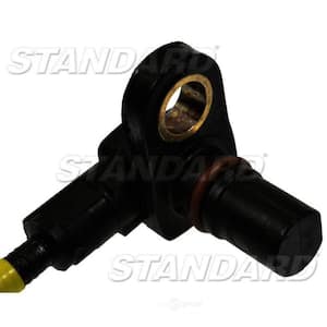 ABS Wheel Speed Sensor