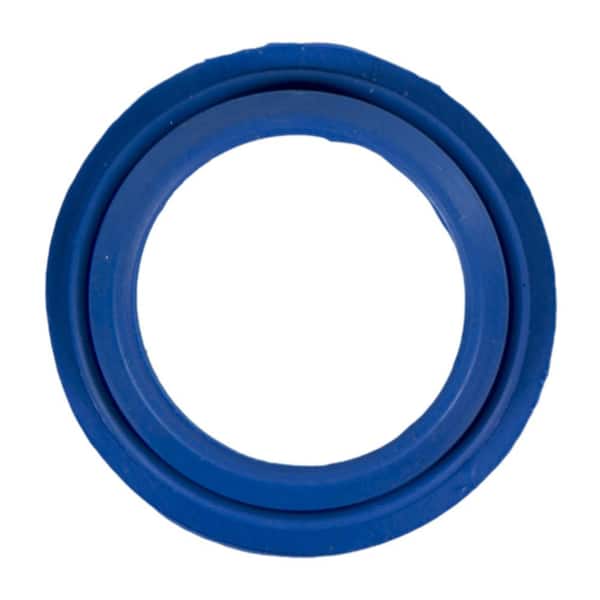 EGR Valve Gasket