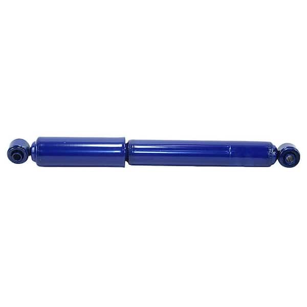 Monroe Monro-Matic Plus Shock Absorber