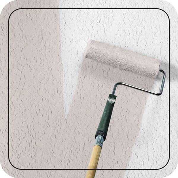 MQ3-02 Kyoto Pearl Paint