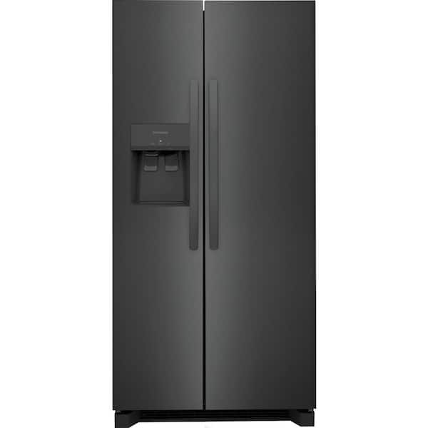 28+ Frigidaire 33 wide counter depth refrigerator info