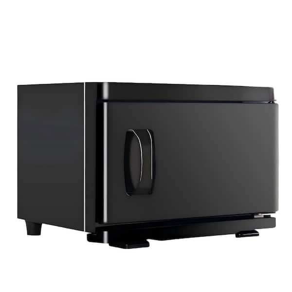 Wudkey 8 L Towel Warmer Cabinet, Medium Capacity Esthetician