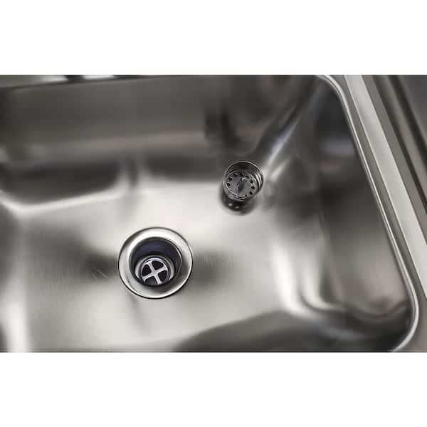 https://images.thdstatic.com/productImages/acd91960-4839-493b-810c-d552e95f2b37/svn/stainless-steel-amgood-wall-mount-sinks-hand-sink-hs-17ss-66_600.jpg