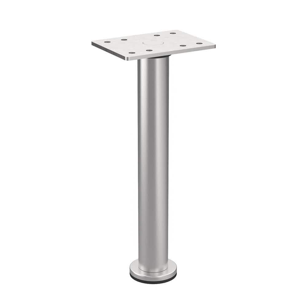 satin-nickel-richelieu-