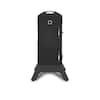 Broil King Smoke Vertical Charcoal Smoker in Black 923610