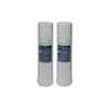 whirlpool-reverse-osmosis-systems-wharos5-fa.4