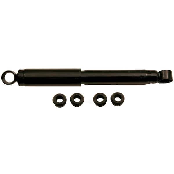 Gabriel Light Truck, Van and SUV Shock Absorber 1998-2004 Toyota Tacoma 2.7L 3.4L