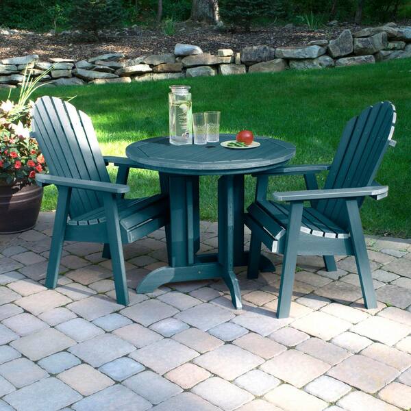 Hamilton best sale patio set