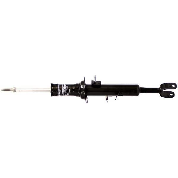 Monroe Oespectrum Strut 2003-2007 Infiniti G35