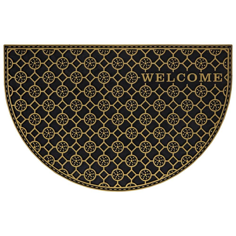 https://images.thdstatic.com/productImages/acdeba8b-fa3c-4c49-bb1d-cbcf6b5d1b61/svn/30-gold-ottomanson-door-mats-pd3011-18x28-64_1000.jpg